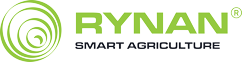 RYNAN